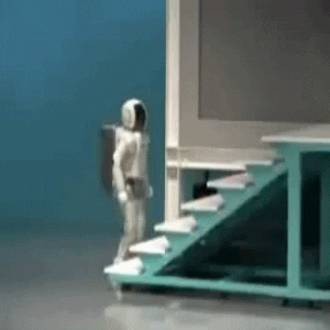 Stairs_Robot_Fail.gif